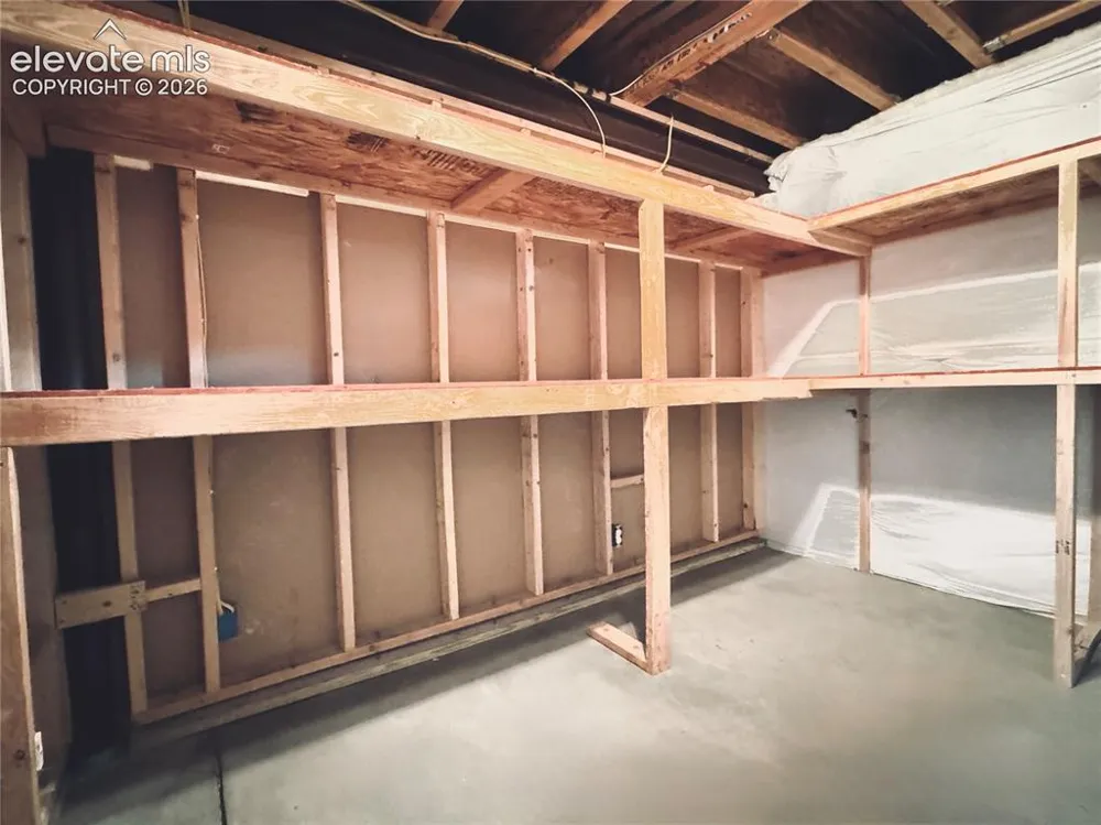 9362 St George Road Falcon, CO 80831