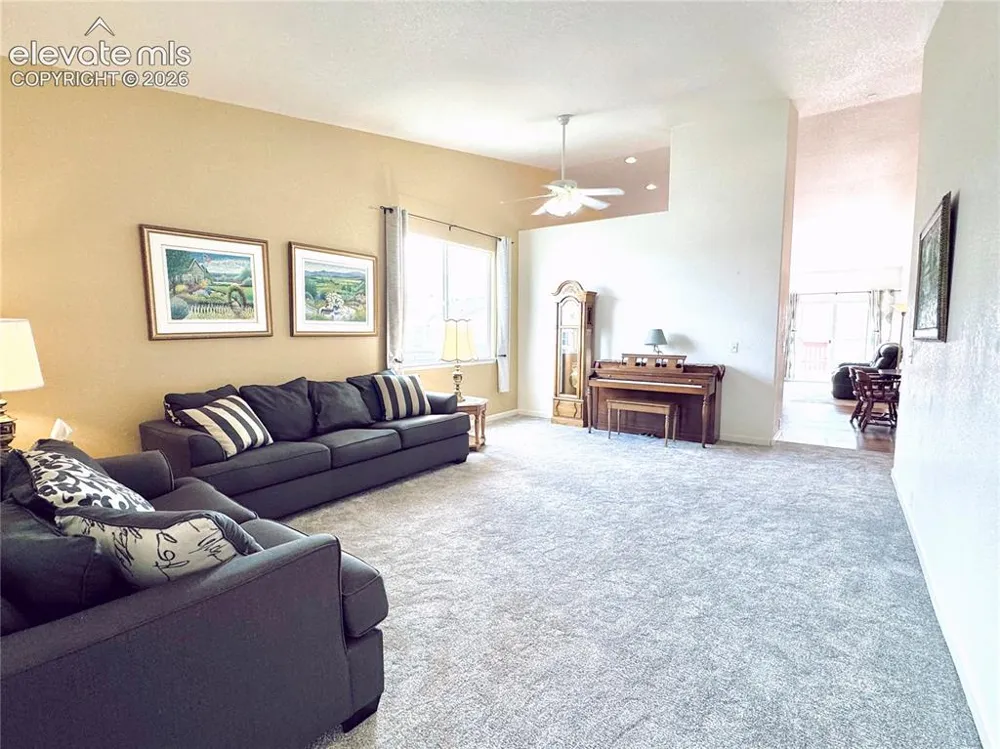 9362 St George Road Falcon, CO 80831