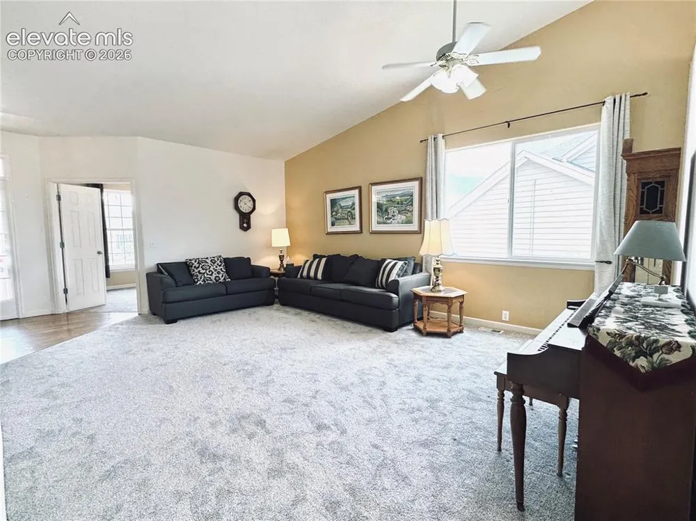 9362 St George Road Falcon, CO 80831