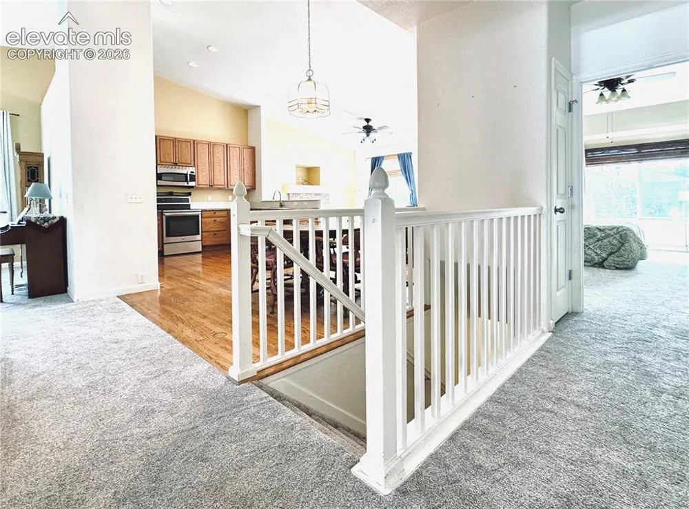 9362 St George Road Falcon, CO 80831