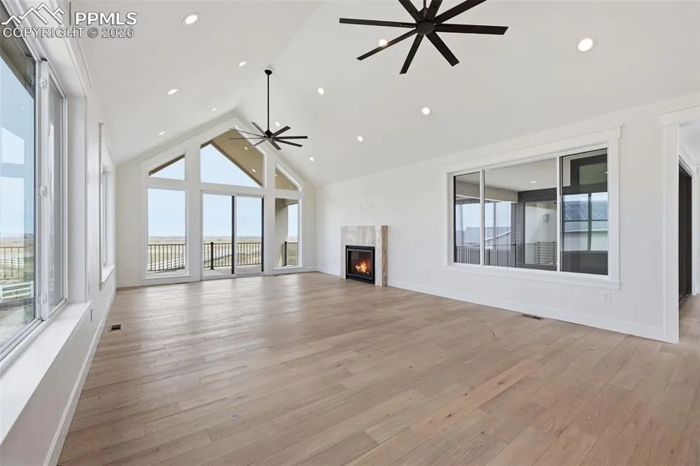 11975 Silver Concho Trail Elbert, CO 80106