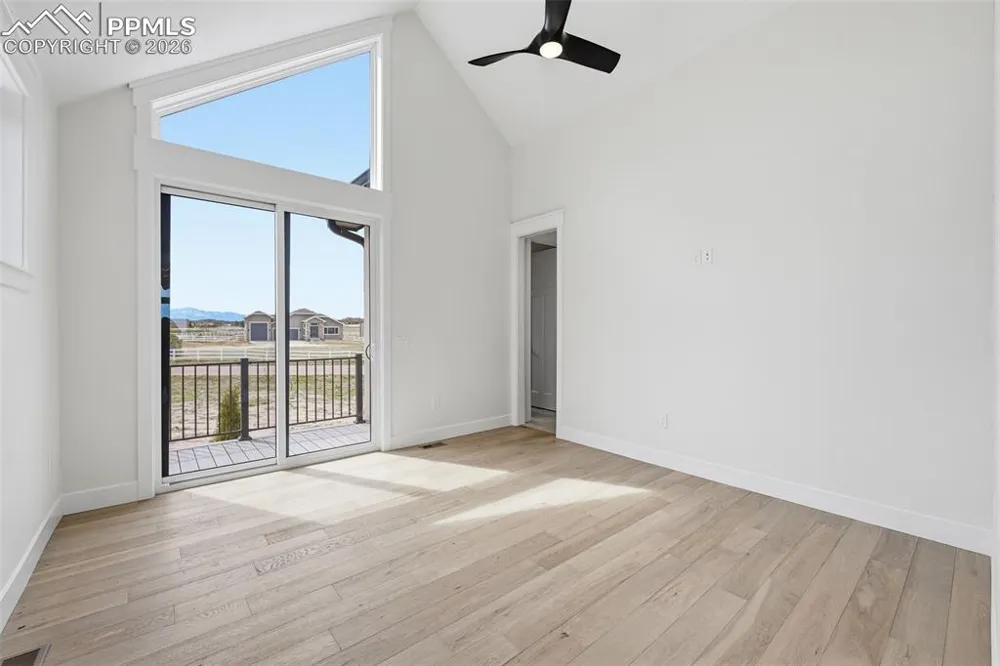 11975 Silver Concho Trail Elbert, CO 80106