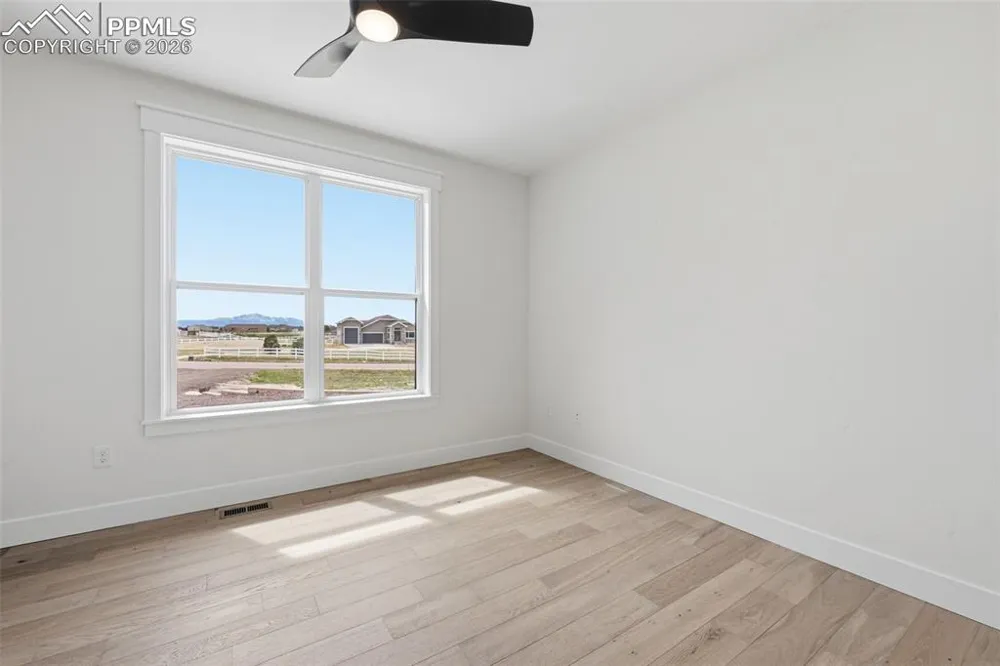 11975 Silver Concho Trail Elbert, CO 80106