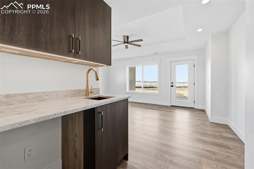 11975 Silver Concho Trail Elbert, CO 80106