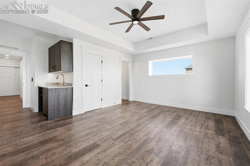 11975 Silver Concho Trail Elbert, CO 80106