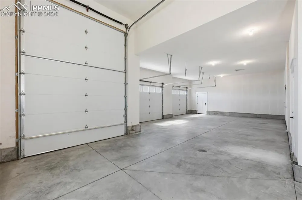 11975 Silver Concho Trail Elbert, CO 80106