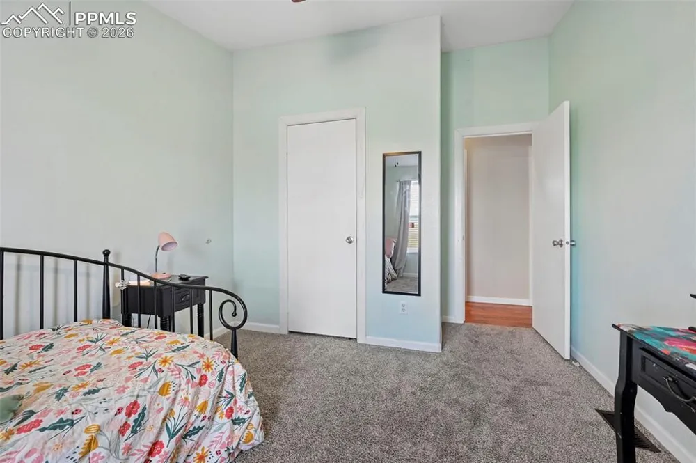 1306 Buffalo Run Road Calhan, CO 80808