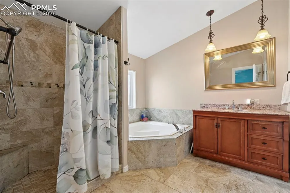 1306 Buffalo Run Road Calhan, CO 80808