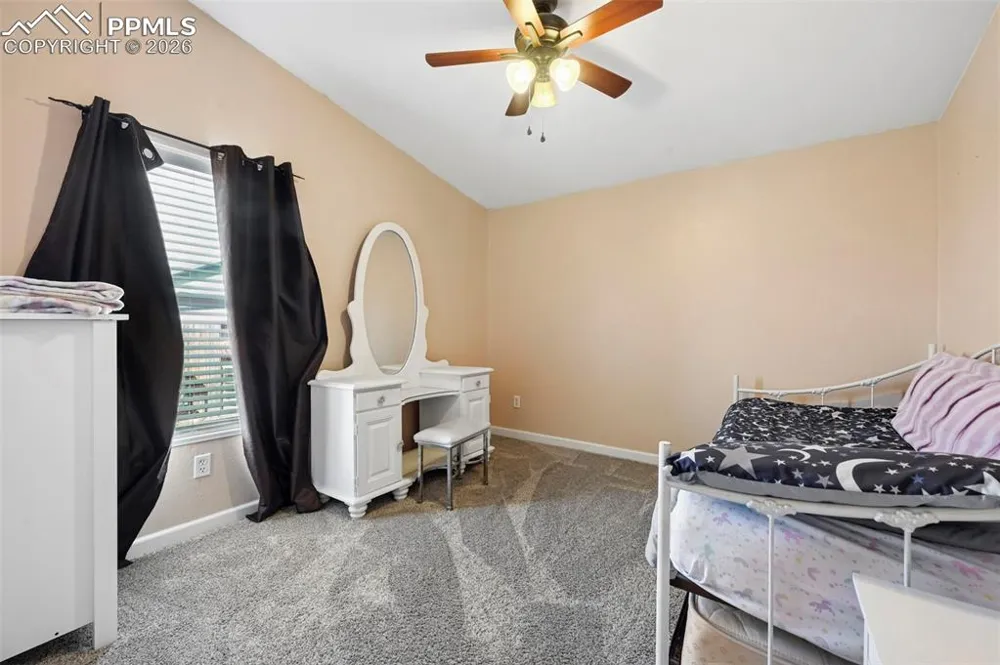 1306 Buffalo Run Road Calhan, CO 80808