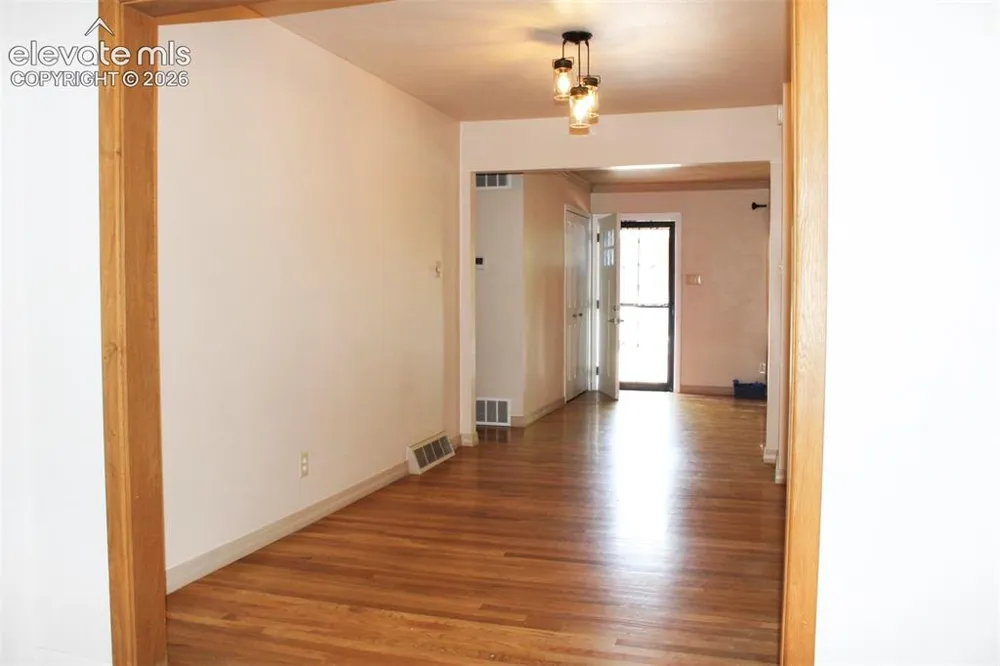 25 Fordham Circle Pueblo, CO 81005