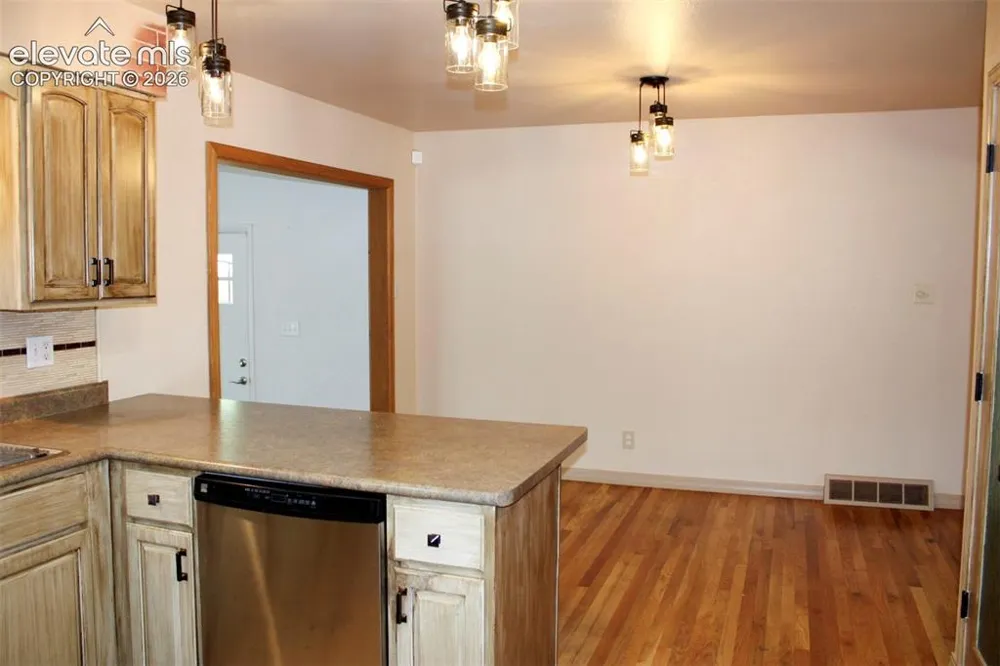 25 Fordham Circle Pueblo, CO 81005