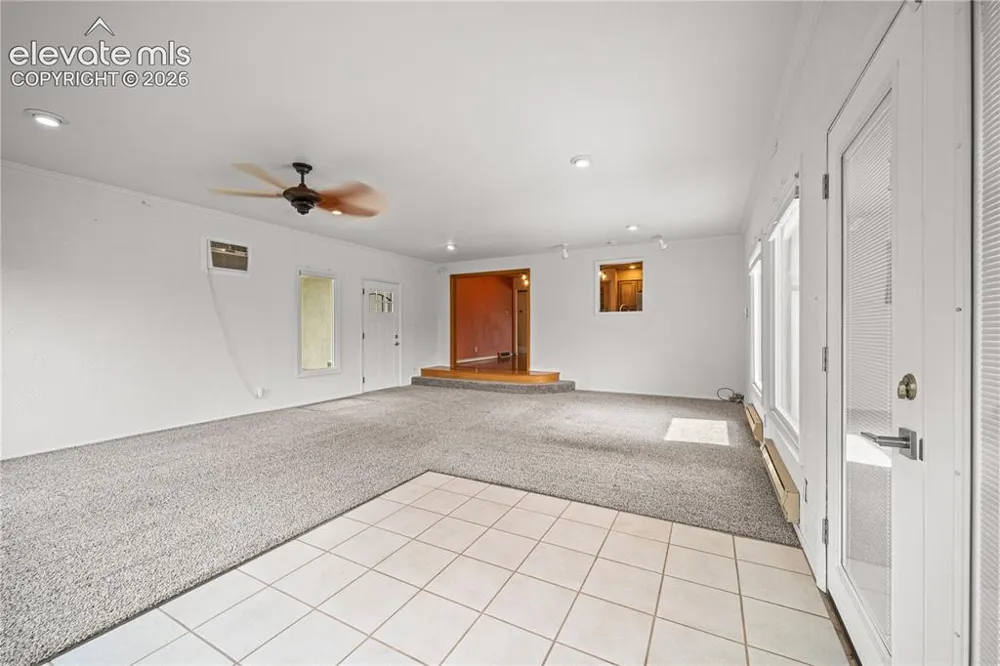 25 Fordham Circle Pueblo, CO 81005