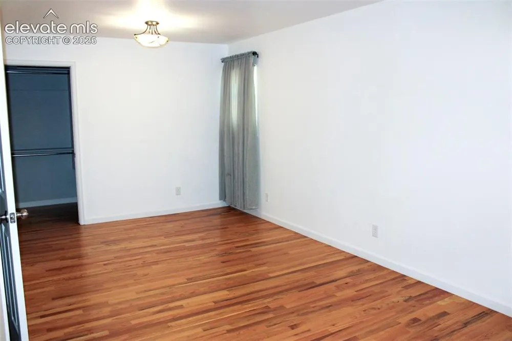 25 Fordham Circle Pueblo, CO 81005