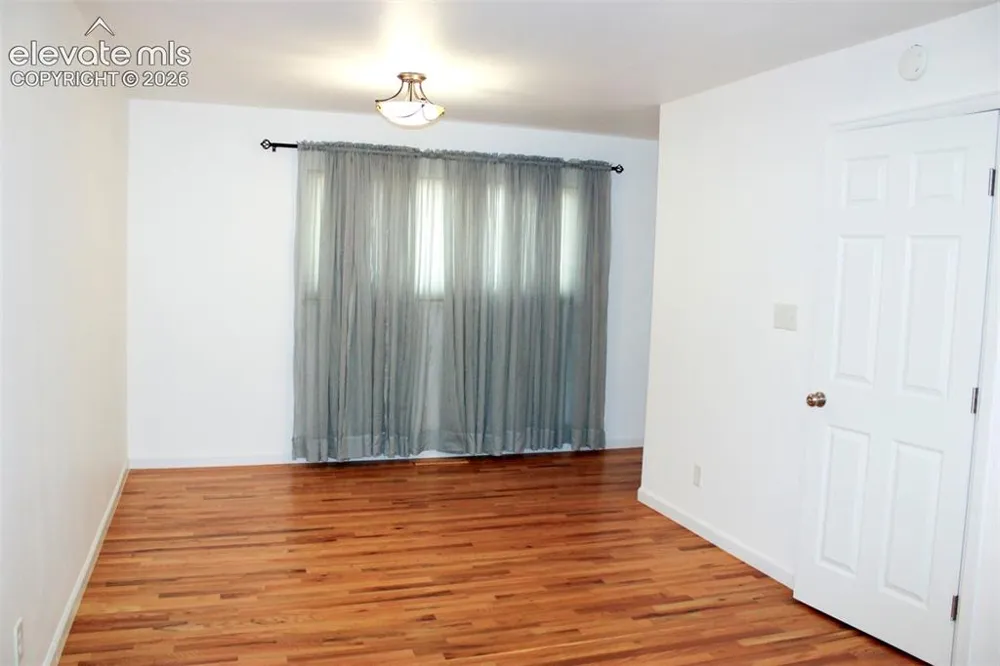 25 Fordham Circle Pueblo, CO 81005