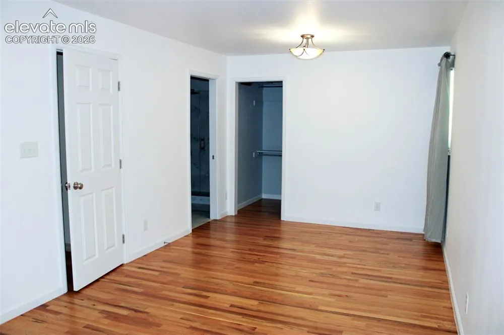 25 Fordham Circle Pueblo, CO 81005