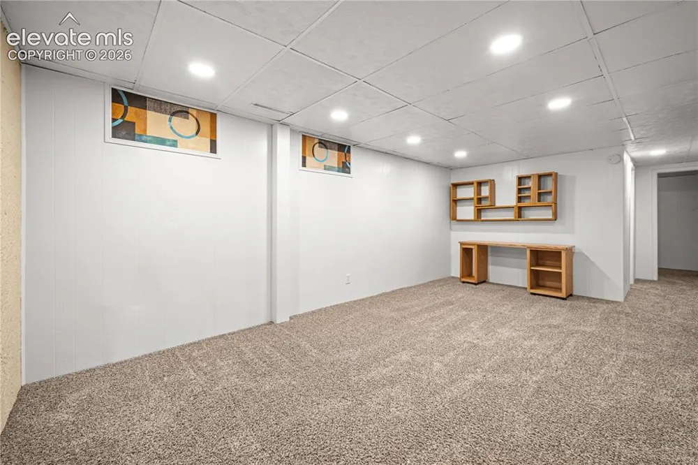 25 Fordham Circle Pueblo, CO 81005