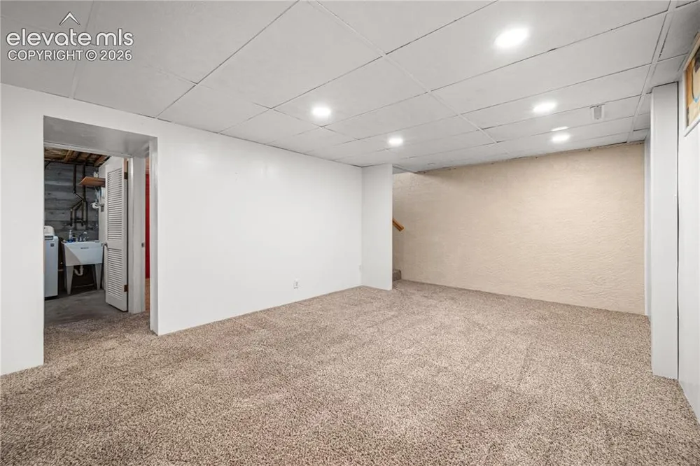 25 Fordham Circle Pueblo, CO 81005
