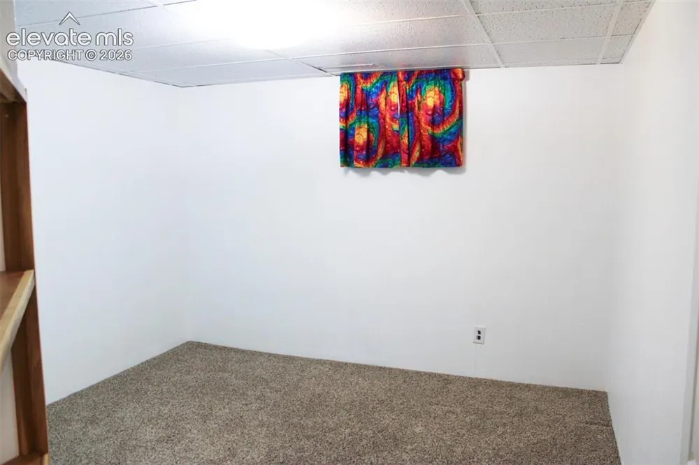 25 Fordham Circle Pueblo, CO 81005