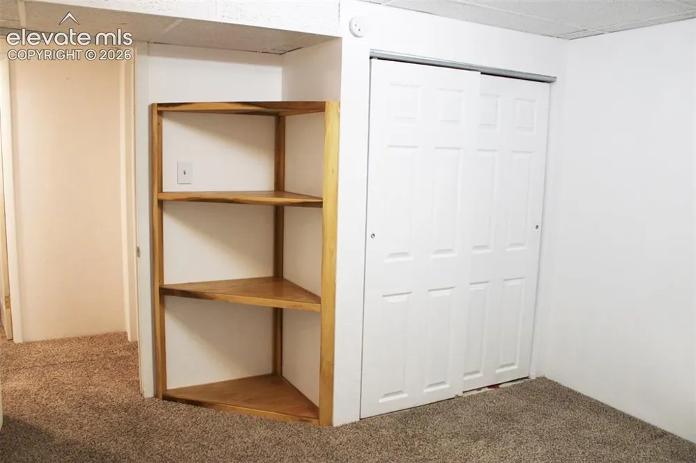25 Fordham Circle Pueblo, CO 81005