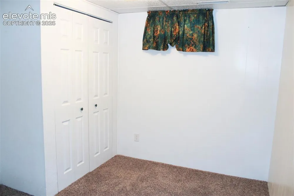 25 Fordham Circle Pueblo, CO 81005