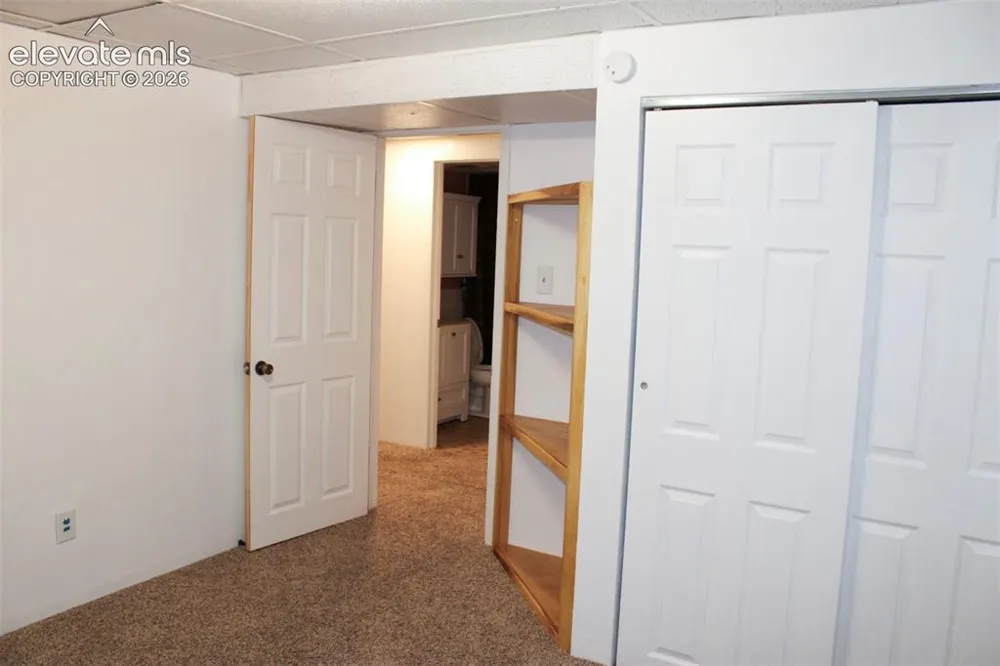 25 Fordham Circle Pueblo, CO 81005