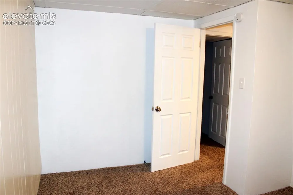 25 Fordham Circle Pueblo, CO 81005