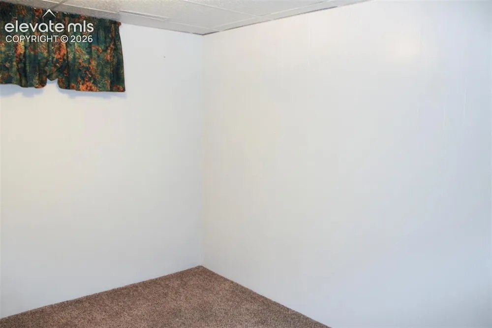 25 Fordham Circle Pueblo, CO 81005
