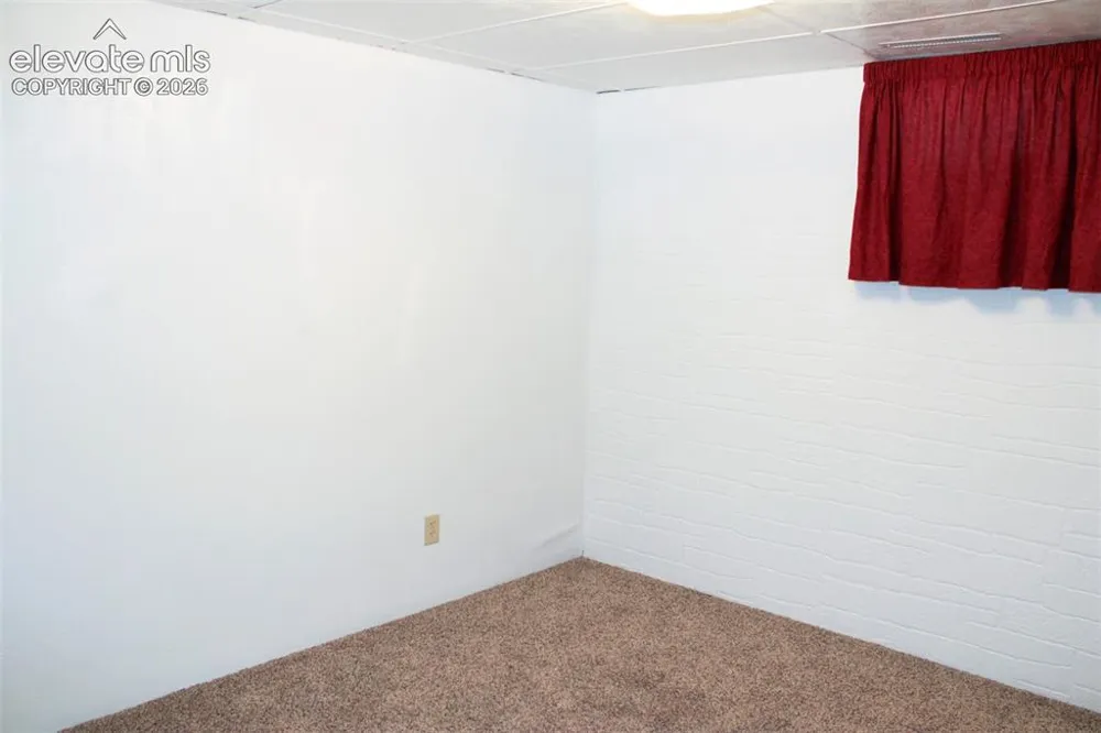 25 Fordham Circle Pueblo, CO 81005