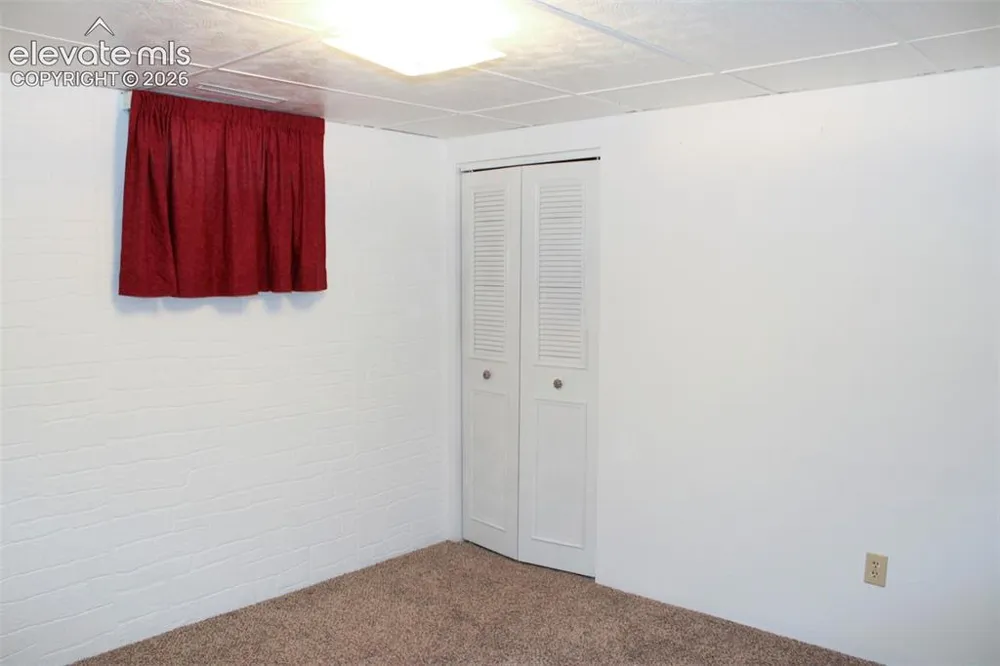 25 Fordham Circle Pueblo, CO 81005