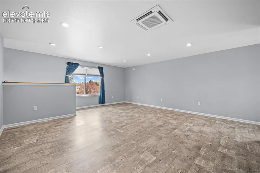 25 Fordham Circle Pueblo, CO 81005