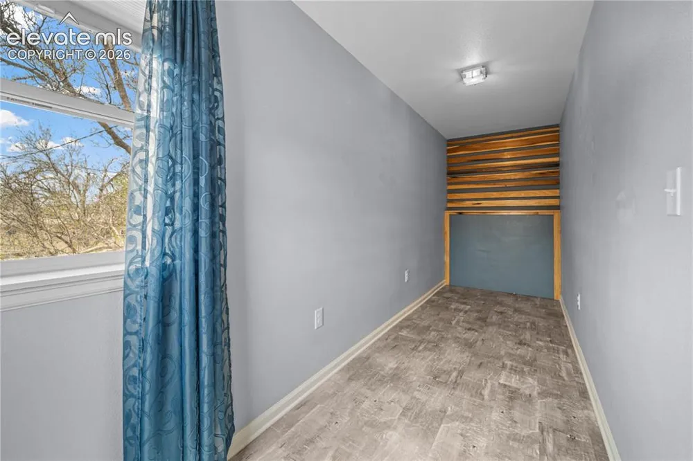 25 Fordham Circle Pueblo, CO 81005
