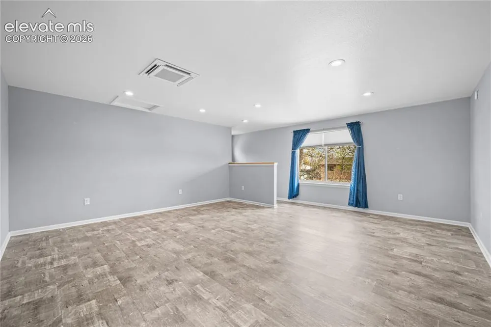 25 Fordham Circle Pueblo, CO 81005