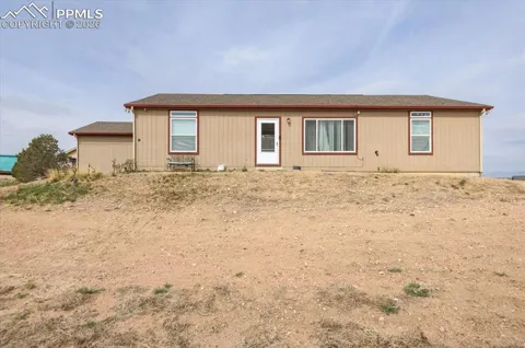 7490 Indian Village Heights