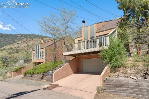 376 Pilot Knob Avenue