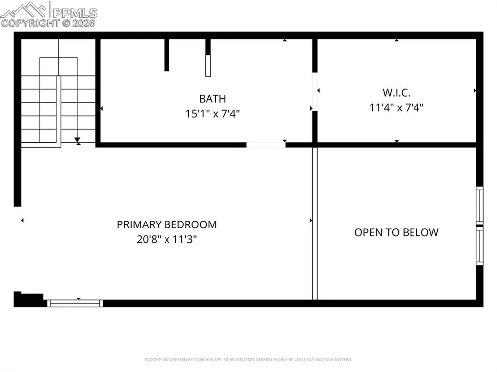 376 Pilot Knob Avenue Manitou Springs, CO 80829