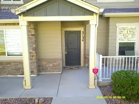 2134 Birmingham Loop