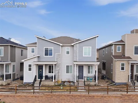 5047 Baseline View