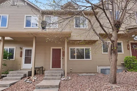 2579 Malpaso Point