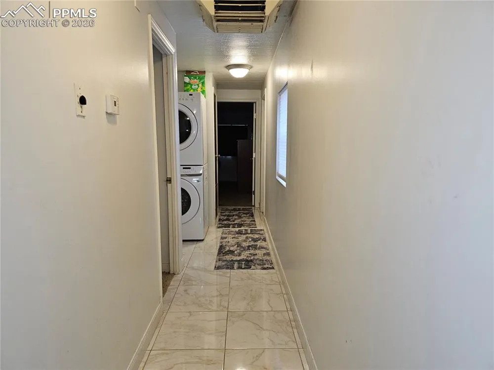 722 S Dante Drive Pueblo West, CO 81007