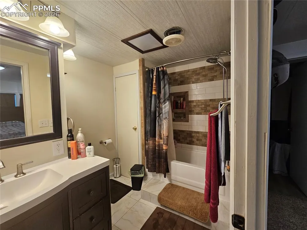 722 S Dante Drive Pueblo West, CO 81007