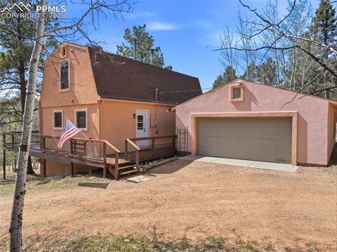 164 Aspen Circle