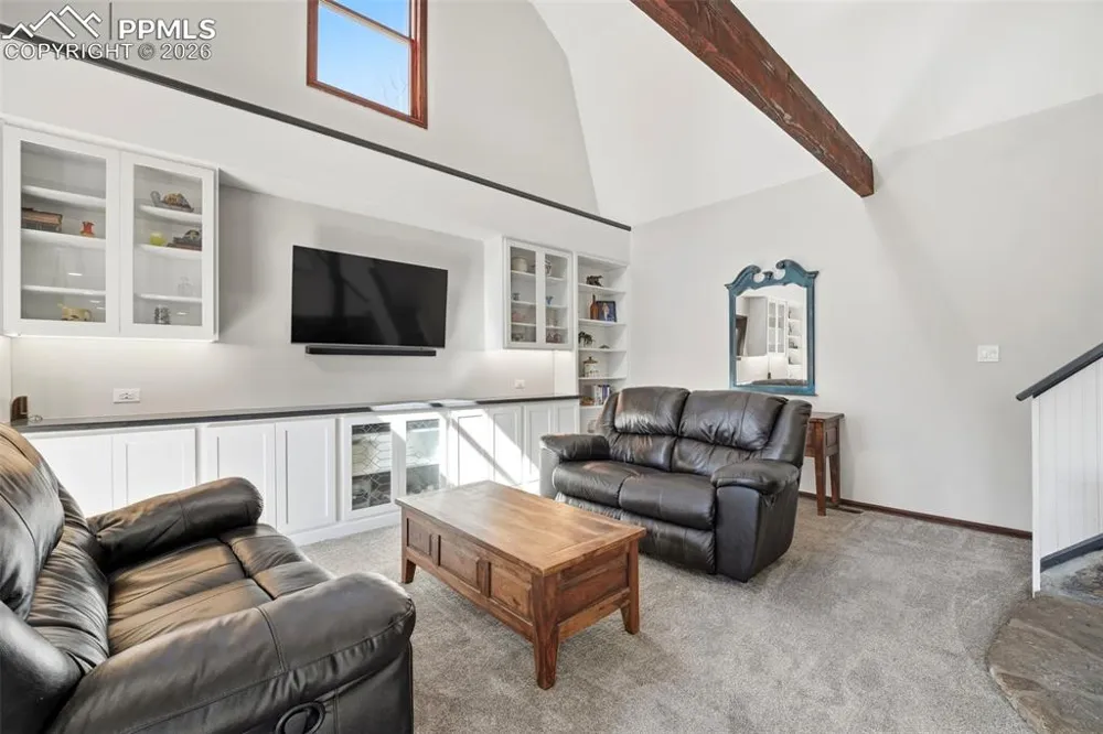 164 Aspen Circle Divide, CO 80814