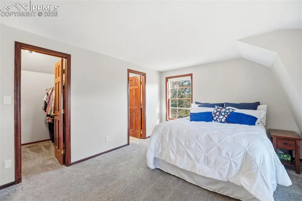 164 Aspen Circle Divide, CO 80814