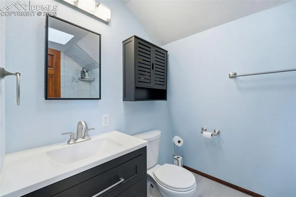 164 Aspen Circle Divide, CO 80814