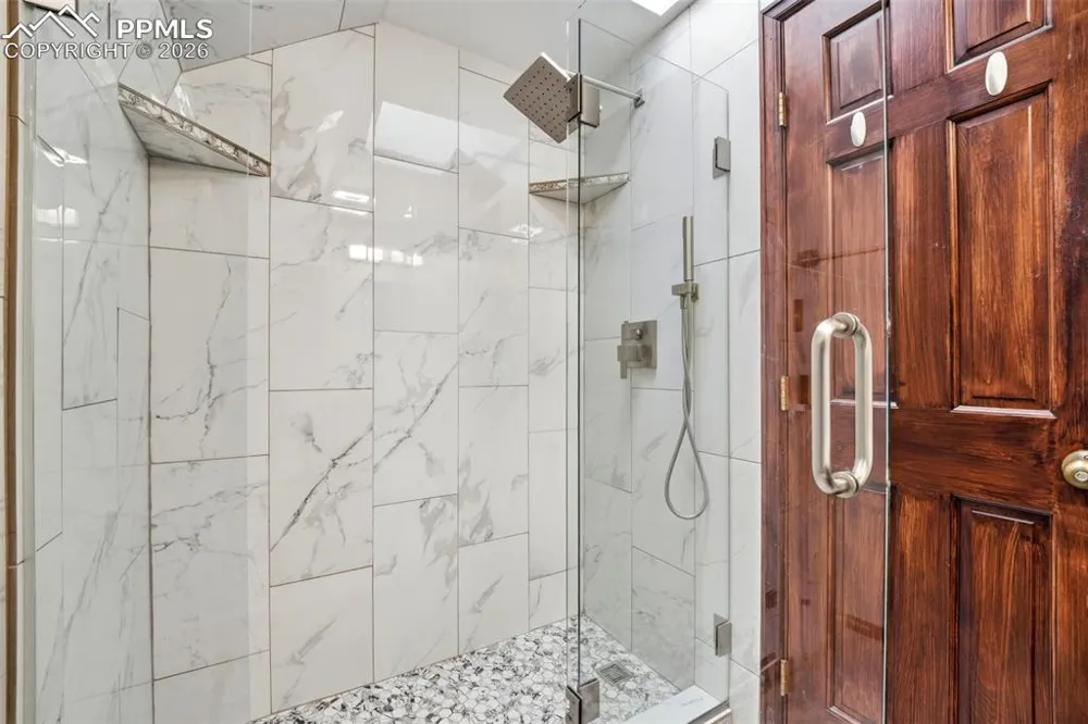 164 Aspen Circle Divide, CO 80814