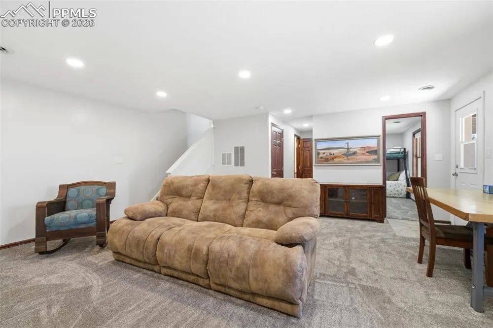 164 Aspen Circle Divide, CO 80814