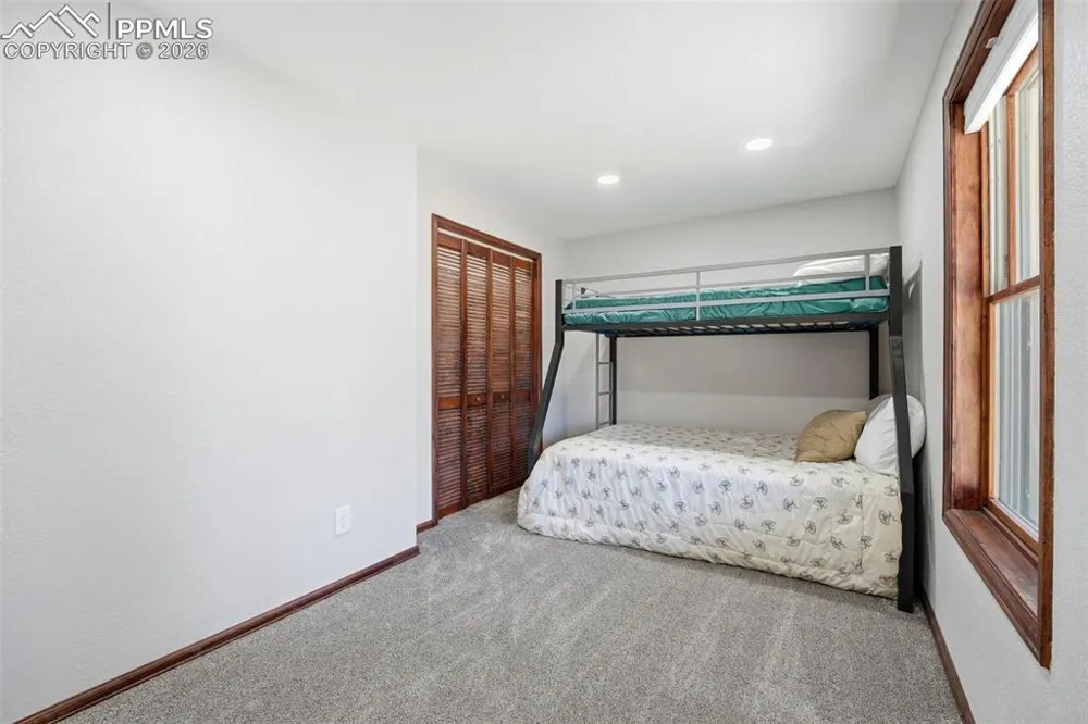 164 Aspen Circle Divide, CO 80814