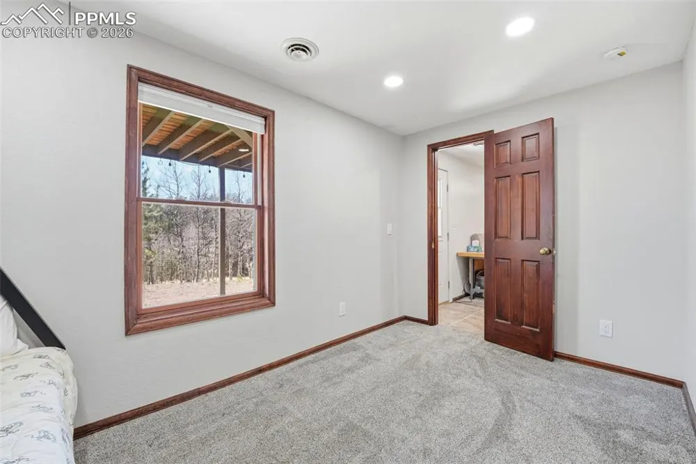 164 Aspen Circle Divide, CO 80814