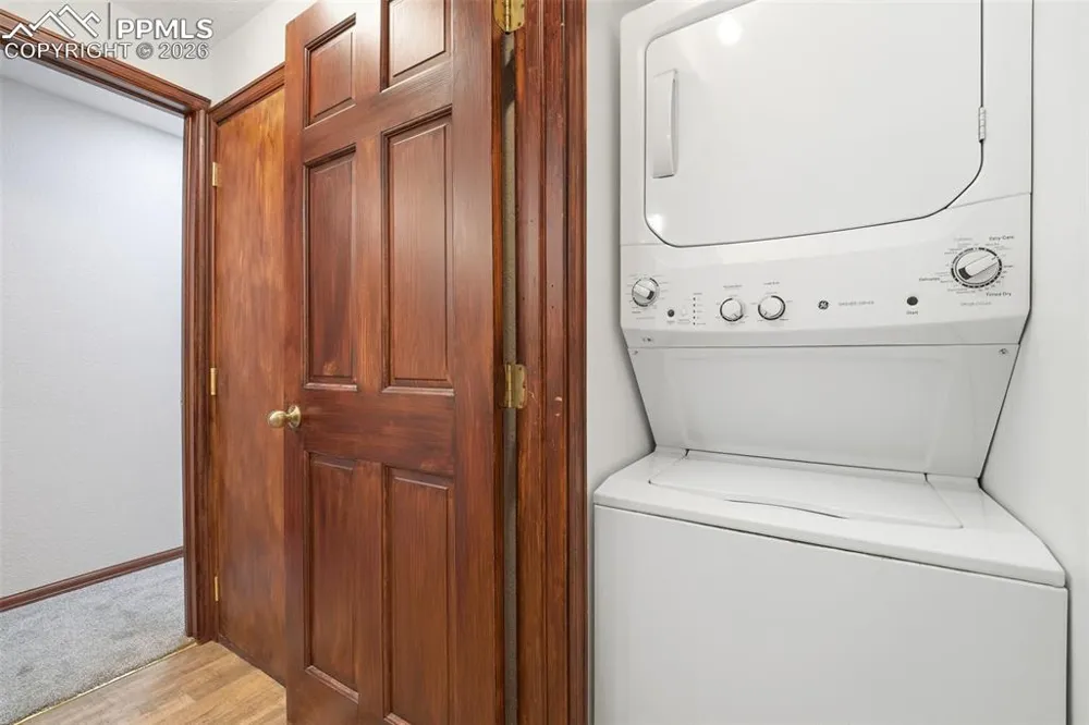 164 Aspen Circle Divide, CO 80814