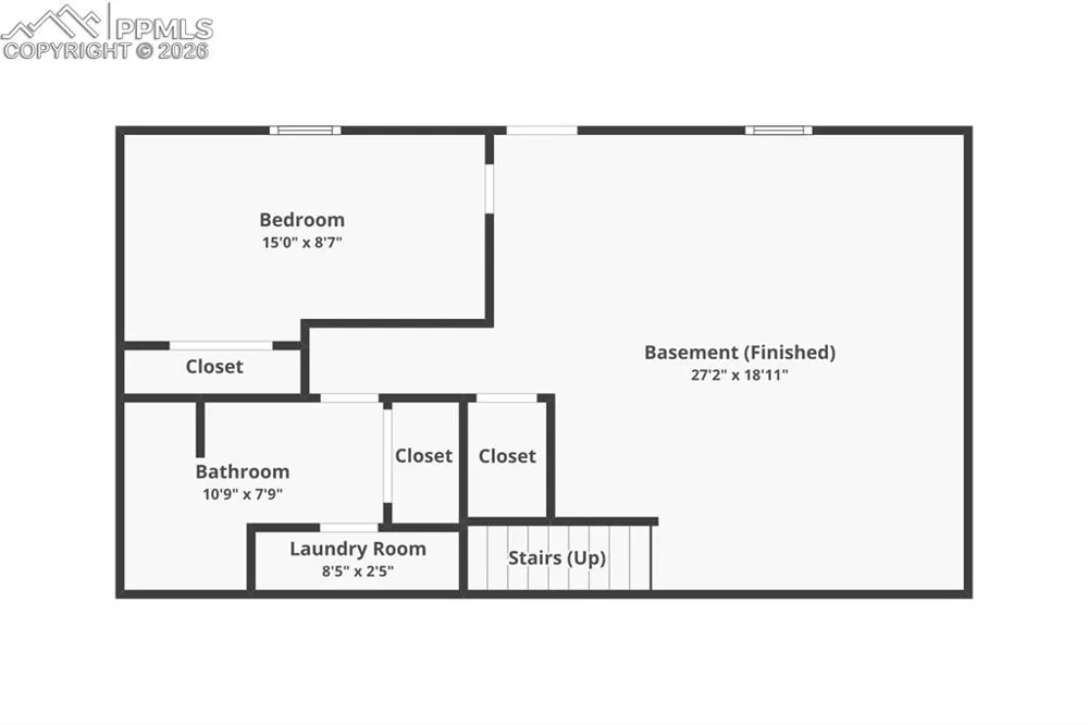 164 Aspen Circle Divide, CO 80814